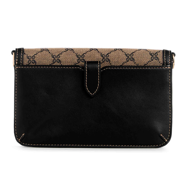 Nine West Park Slope Phone Wallet Crossbody