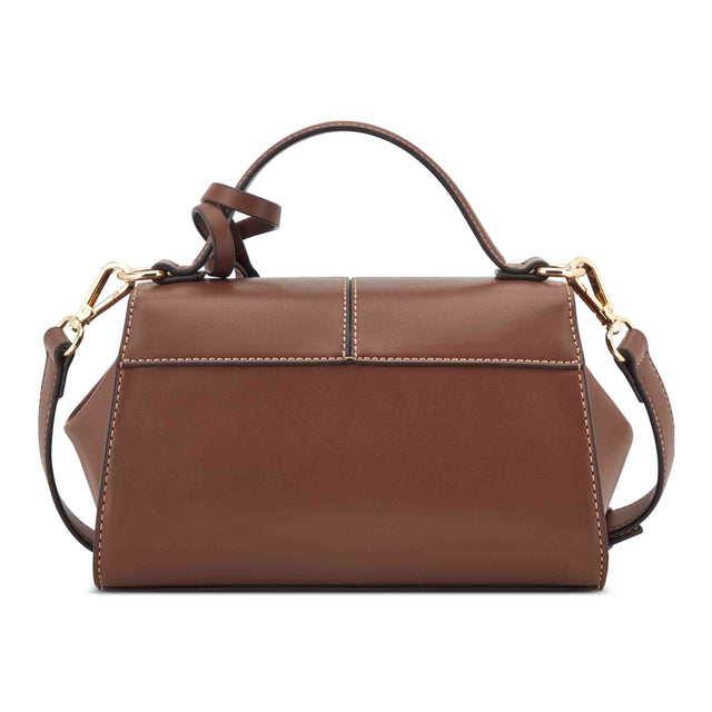 Nine West Paxtin Convertible Crossbody Flap
