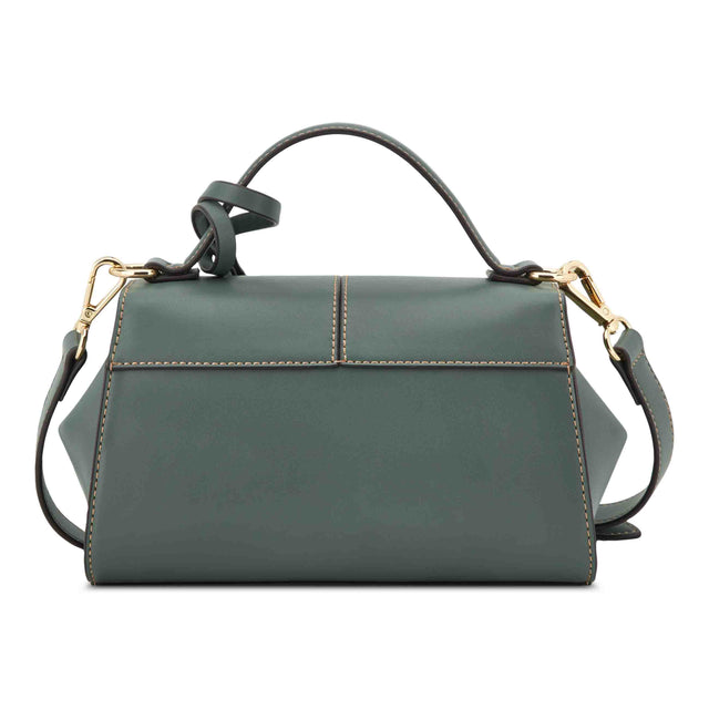 Nine West Paxtin Convertible Crossbody Flap