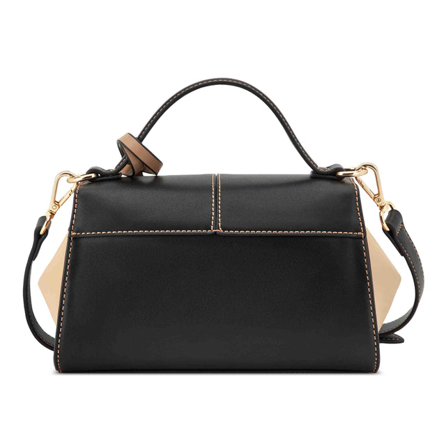 Nine West Paxtin Convertible Crossbody Flap