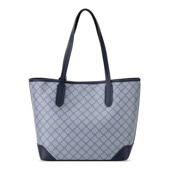 Nine West Piera 2 In 1 Tote