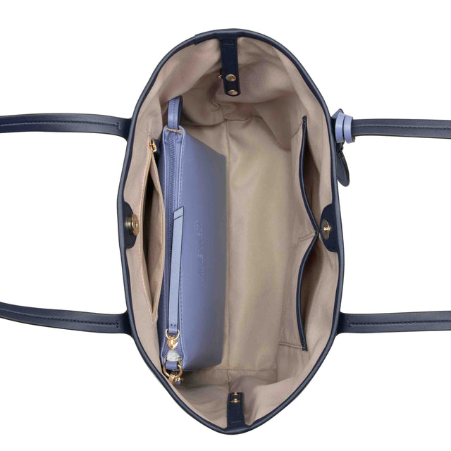 Nine West Piera 2 In 1 Tote