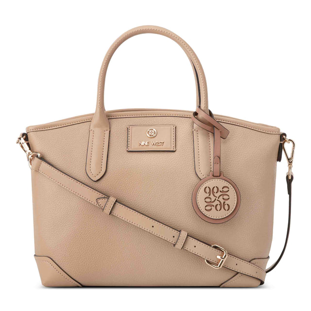 nine west Piera Satchel