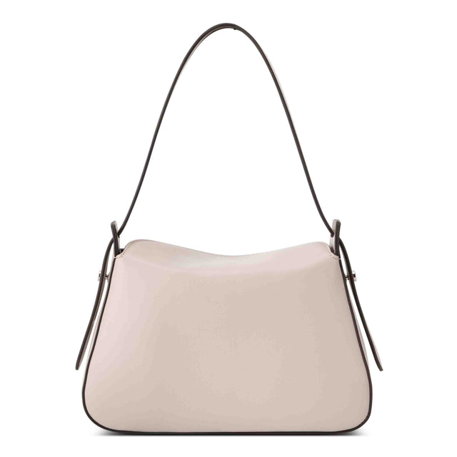 Nine West Polina Convertible Shoulder Bag