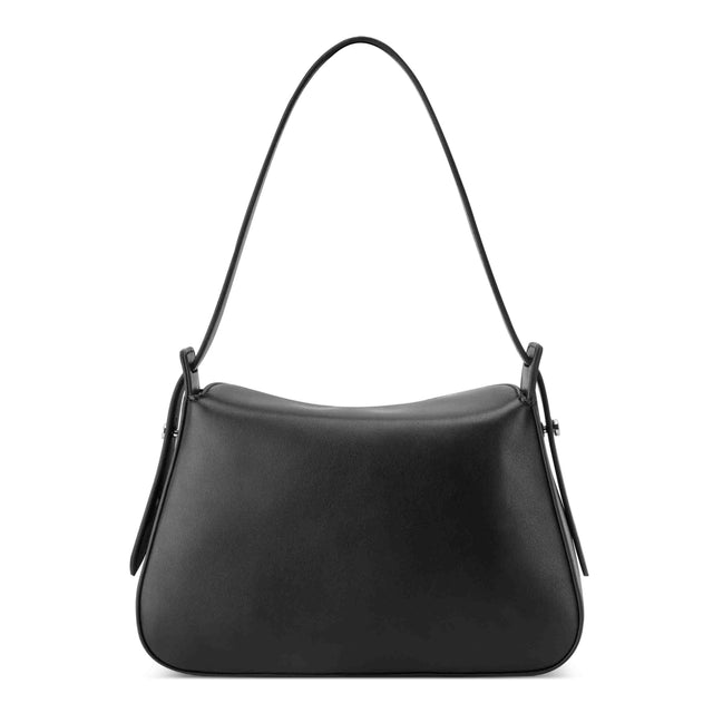 Nine West Polina Convertible Shoulder Bag