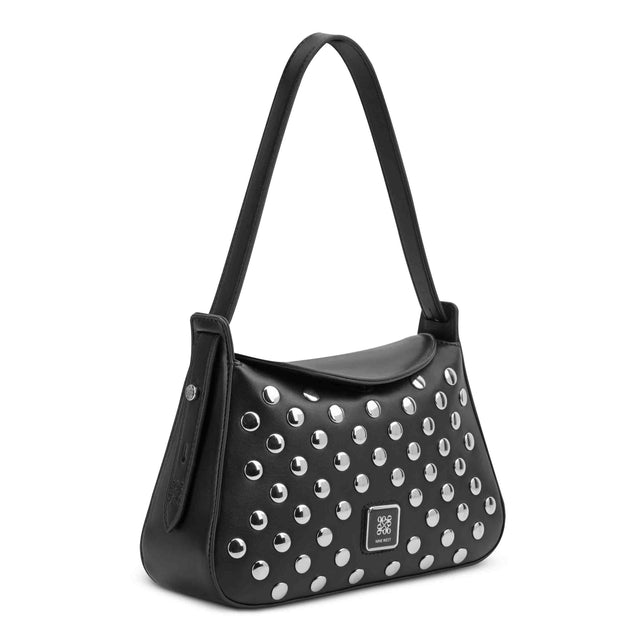 Nine West Polina Convertible Shoulder Bag