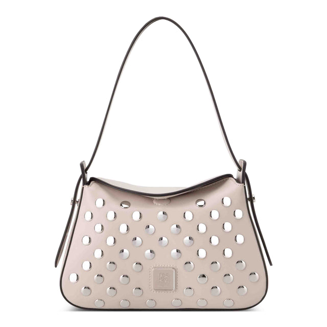 nine west Polina Convertible Shoulder Bag
