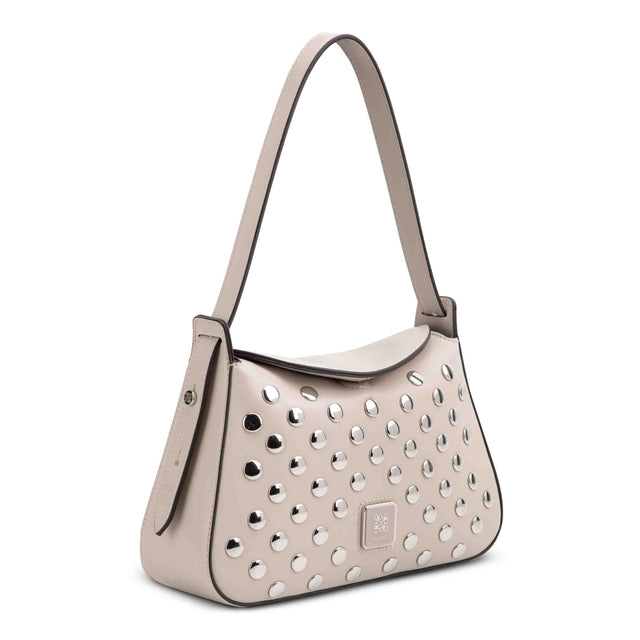 Nine West Polina Convertible Shoulder Bag