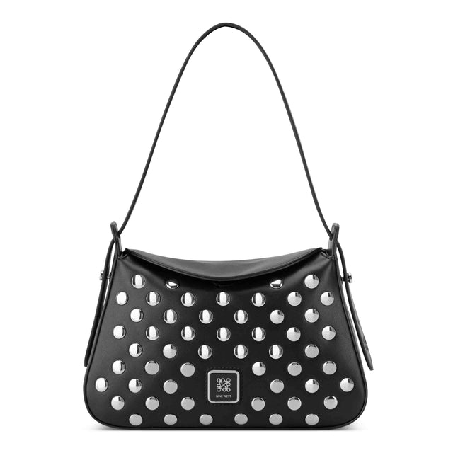 nine west Polina Convertible Shoulder Bag