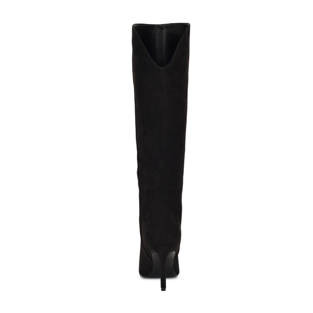 Nine West Razla Knee High Boots