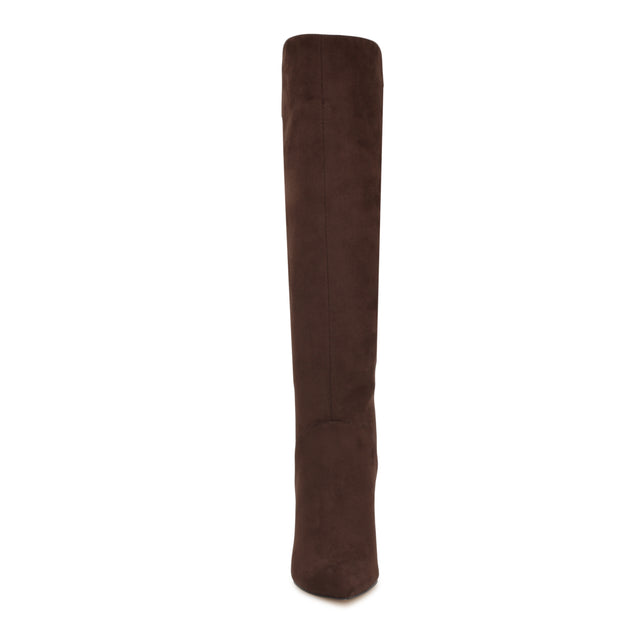 Nine West Razla Knee High Boots