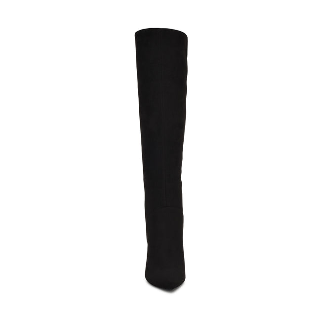 Nine West Razla Wide Calf Knee High Boots