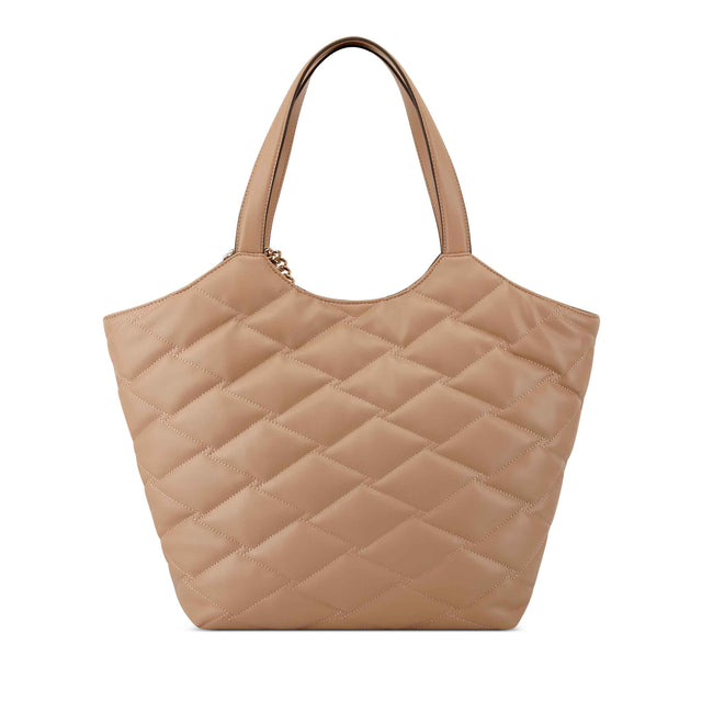 Nine West Regan 3 In 1 Tote
