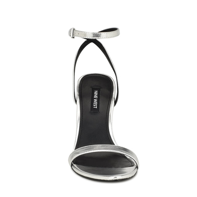 Nine West Reina Ankle Strap Sandals