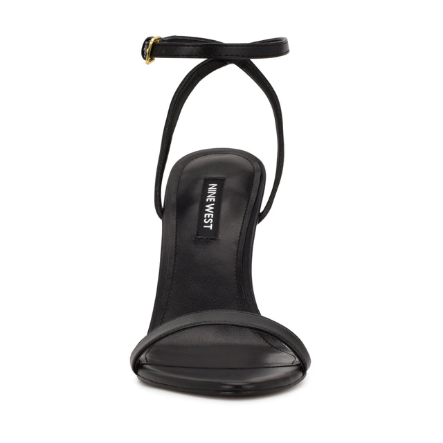 Nine West Reina Ankle Strap Sandals