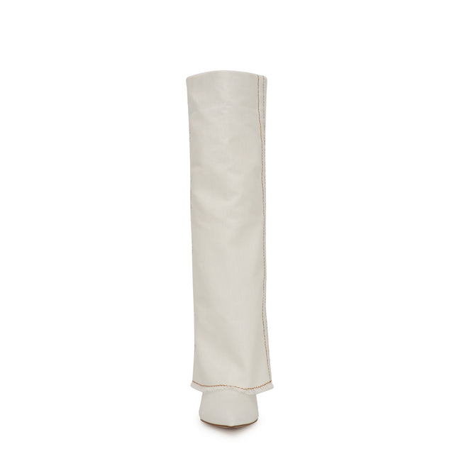 Nine West Rhoree Knee High Dress Boots