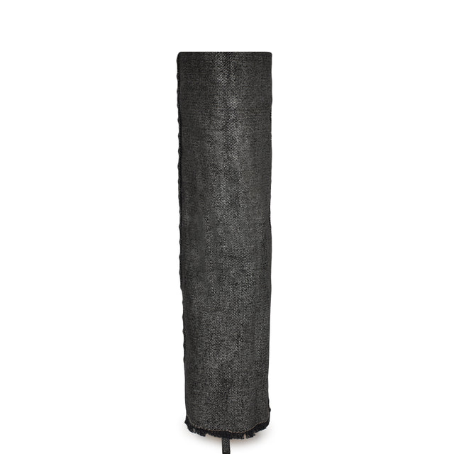 Nine West Rhoree Knee High Dress Boots