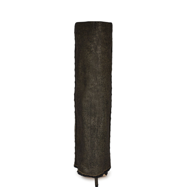 Nine West Rhoree Knee High Dress Boots