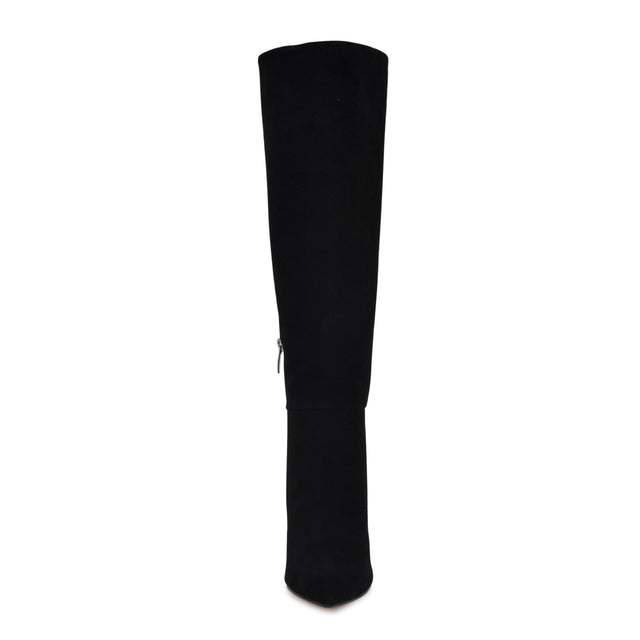 Nine West Richy Heeled Boots