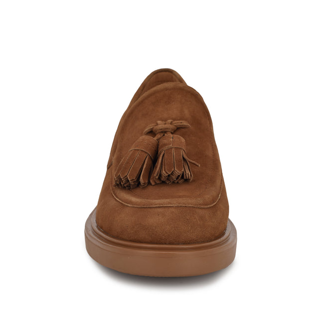 Nine West Roker Casual Loafers