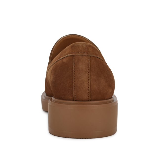 Nine West Roker Casual Loafers