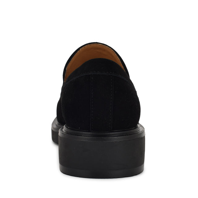 Nine West Roker Casual Loafers