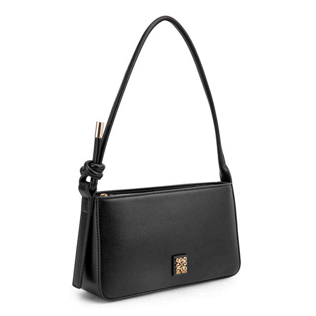 Nine West Romin Shoulder Bag
