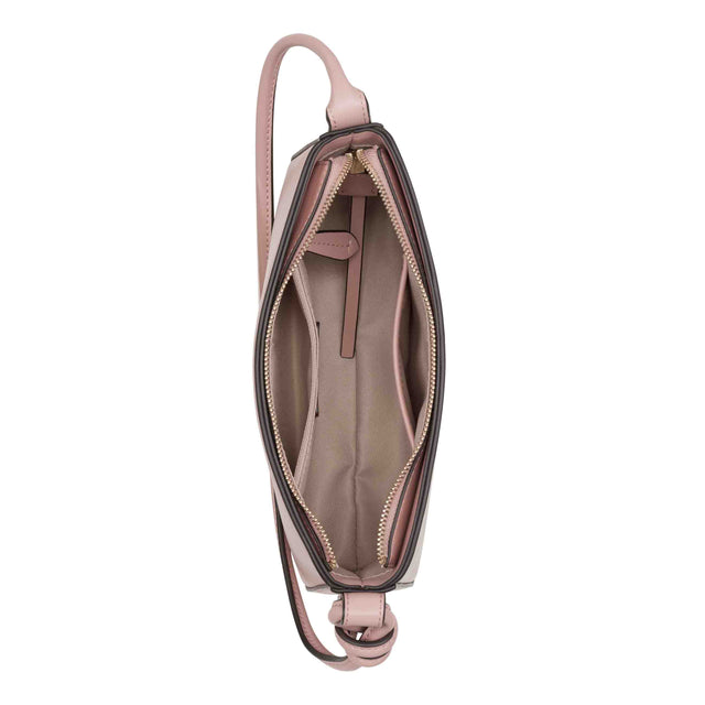 Nine West Romin Shoulder Bag