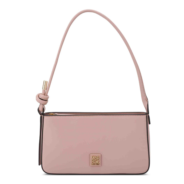 nine west Romin Shoulder Bag