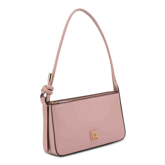 Nine West Romin Shoulder Bag