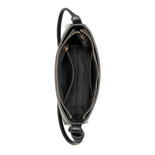 Nine West Romin Shoulder Bag
