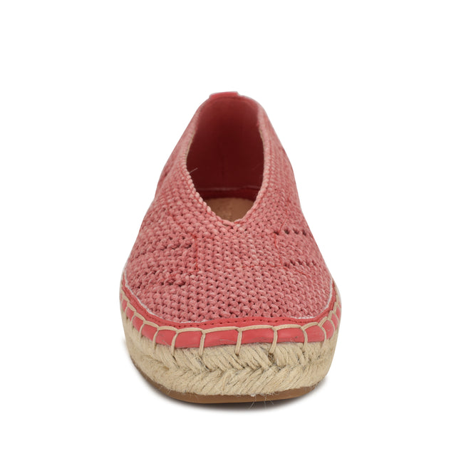 Nine West Rorie Espadrille Flats