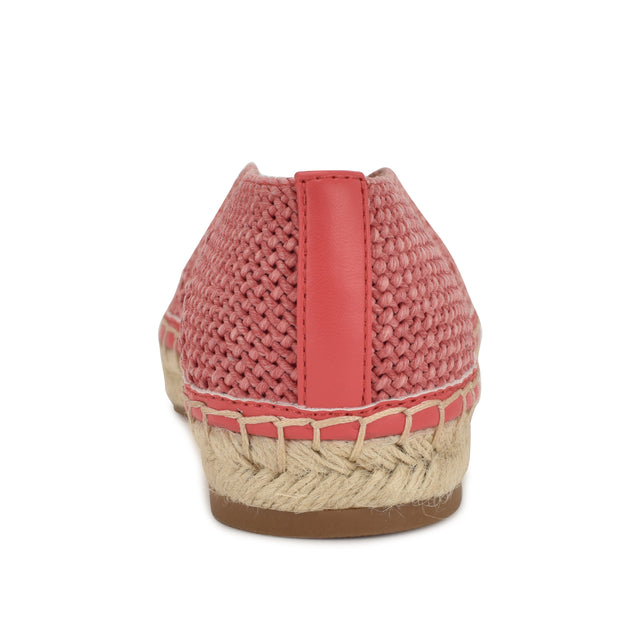 Nine West Rorie Espadrille Flats