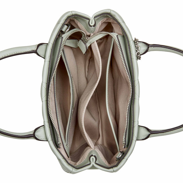 Nine West Rue Satchel