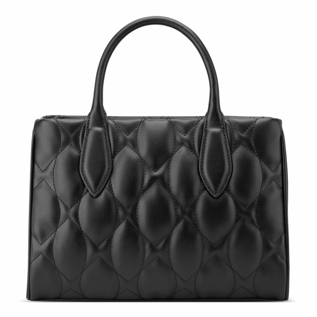 Nine West Rue Satchel