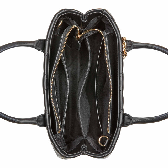 Nine West Rue Satchel