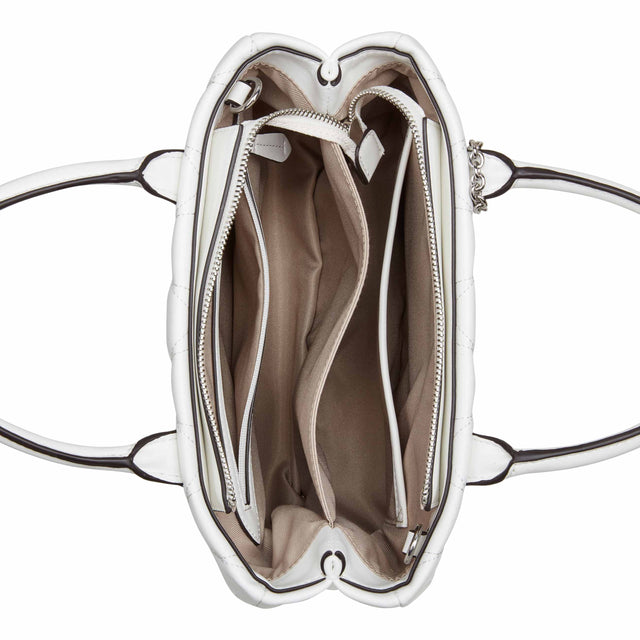 Nine West Rue Satchel