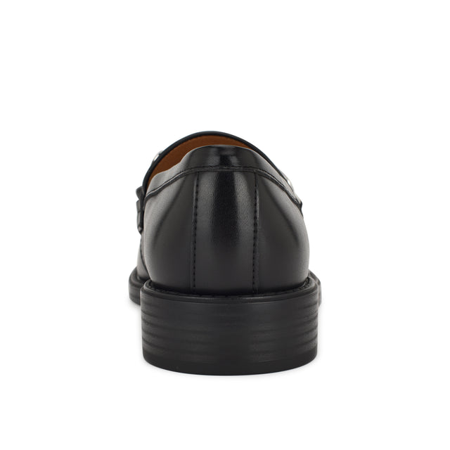 Nine West Sasah Tailored Loafer
