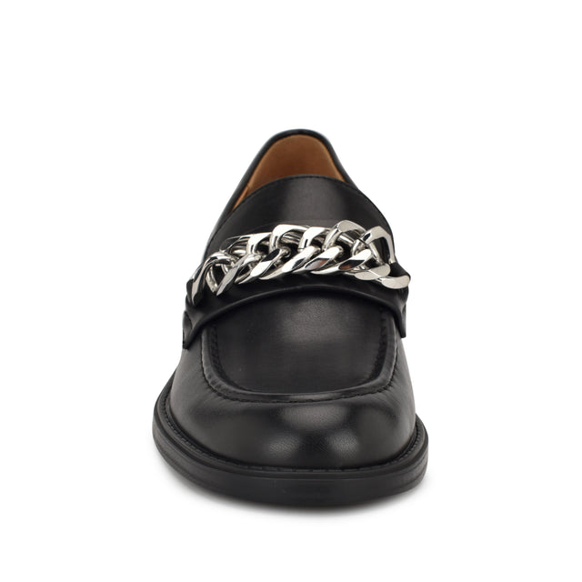 Nine West Sasah Tailored Loafer