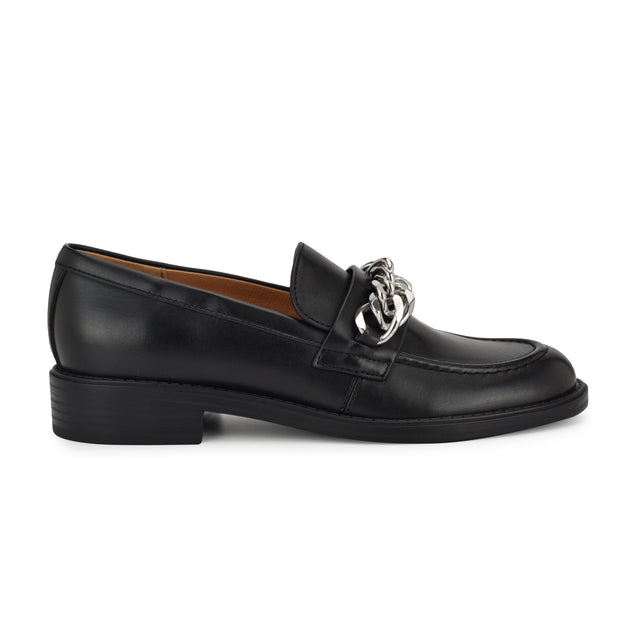 nine west Sasah Tailored Loafer
