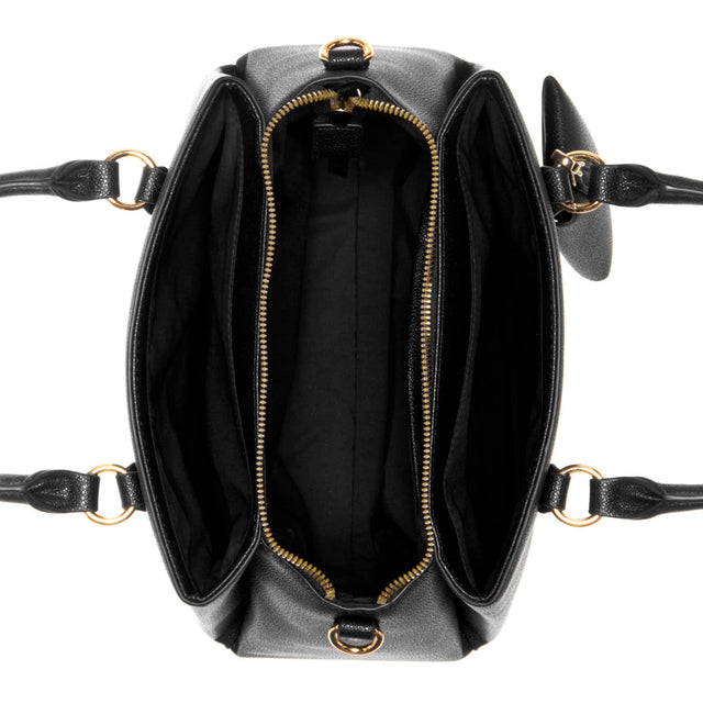 Nine West Siera Satchel