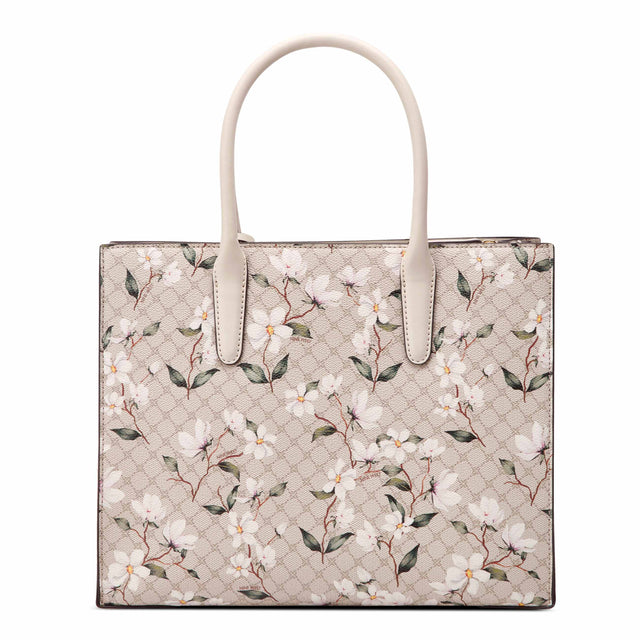 nine west Siera Shopper