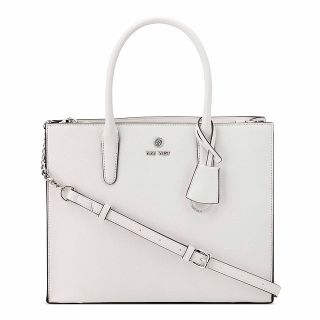 nine west Siera Shopper