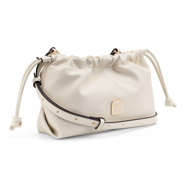 Nine West Sudney Crossbody Clutch