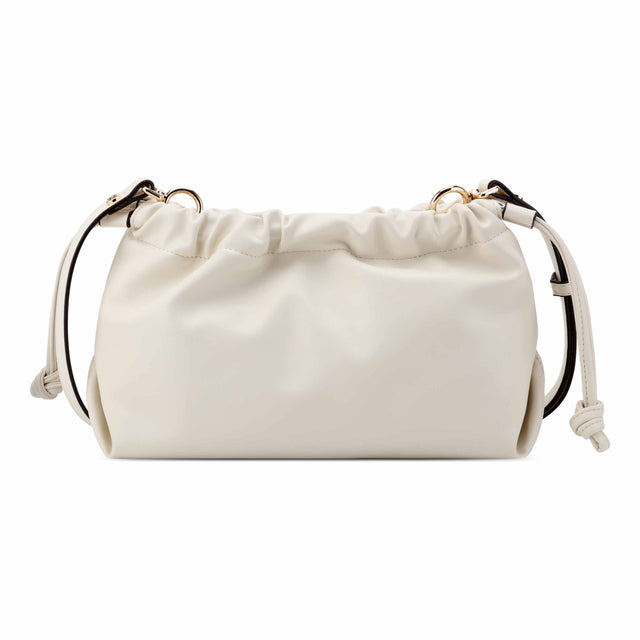 Nine West Sudney Crossbody Clutch