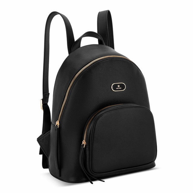 Nine West Tahera Medium Backpack