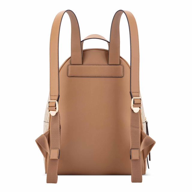 Nine West Tahera Medium Backpack