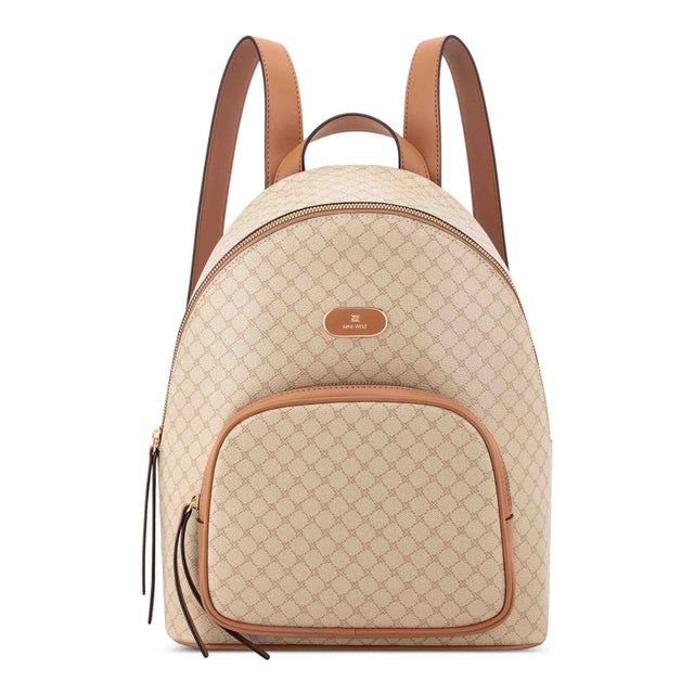 nine west Tahera Medium Backpack