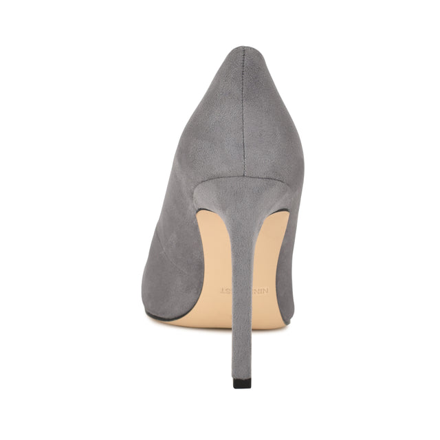 Nine West Tatiana Pointy Toe Pumps