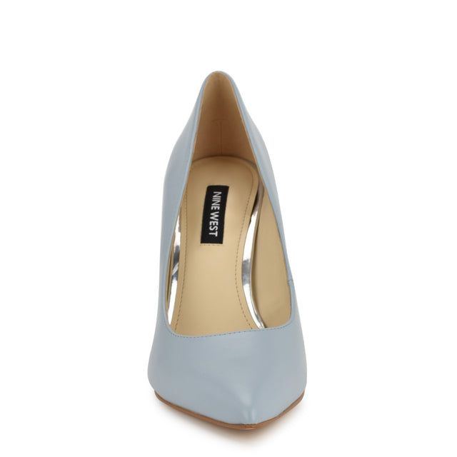 Nine West Tatiana Pointy Toe Pumps